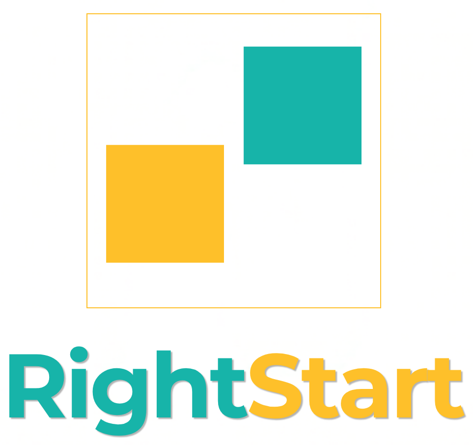 RigthStart Canada
